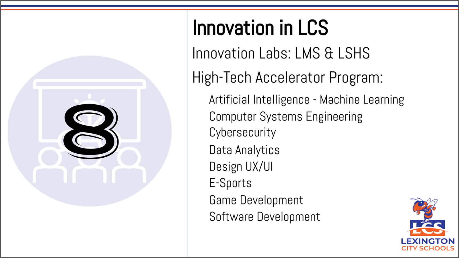 Innovation